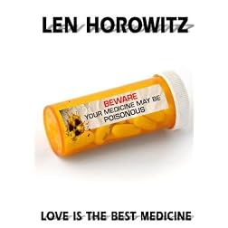 Love is the Best Medicine