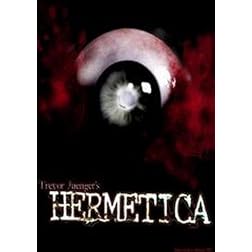 Hermetica