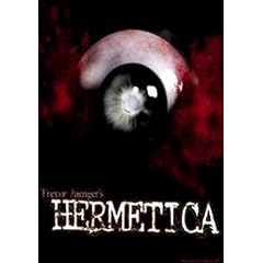 Hermetica