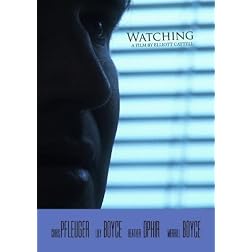 Watching