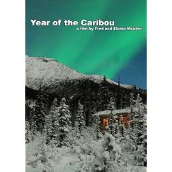 Year of the Caribou