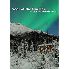 Year of the Caribou