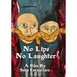 No Lips No Laughter