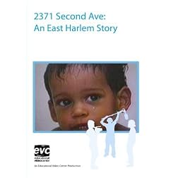 2371 Second Ave: An East Harlem Story