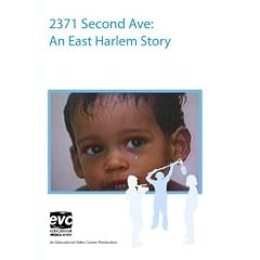 2371 Second Ave: An East Harlem Story