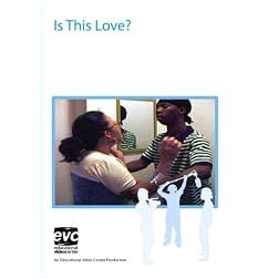 Is This Love?