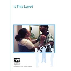 Is This Love?