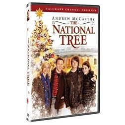 The National Tree