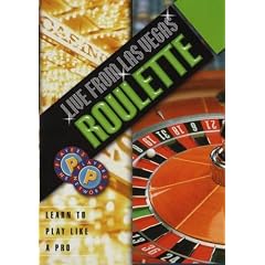 Live from Las Vegas: Roulette