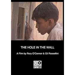 The Hole in the Wall (Home Use)
