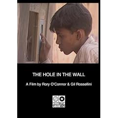The Hole in the Wall (Home Use)