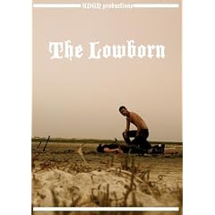 The Lowborn