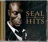 Hits by Seal