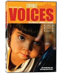 Small Voices
