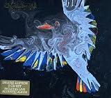 Golden Rule by Powderfinger