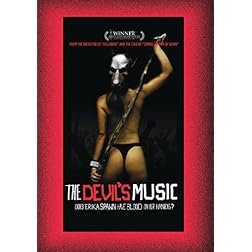 The Devil's Music
