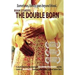 The Double Born
