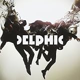 Acolyte by Delphic