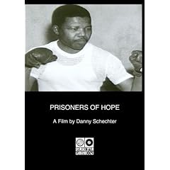 Prisoners of Hope (Institutional Use)