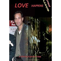 Love Happens