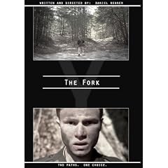 The Fork