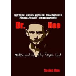 Dr Hoo Series One