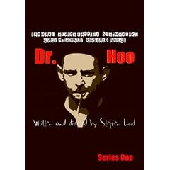 Dr Hoo Series One