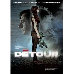 Detour
