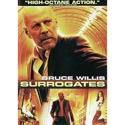 Surrogates