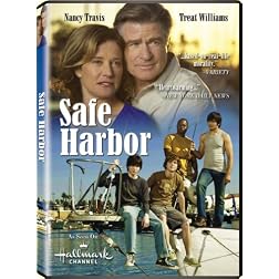 Safe Harbor