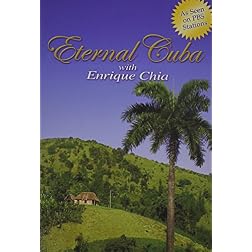 La Cuba Eterna