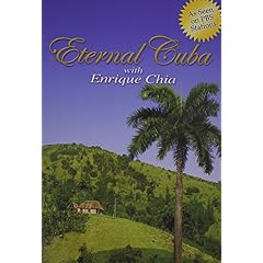 La Cuba Eterna