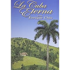 La Cuba Eterna