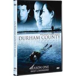 Durham County Season One