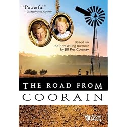 The Road from Coorain