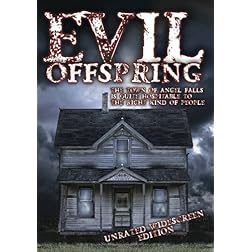 Evil Offspring