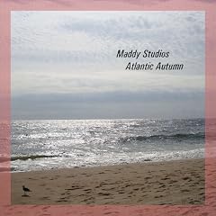 Maddy Studios Atlantic Autumn