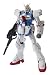 MG 1/100 LM312V04 Vガンダム Ver.Ka (限定クリアパーツ付き) (機動戦士Vガンダム)