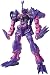 1/100 ガンダムアストレイ ミラージュフレーム セカンドイシュー (機動戦士ガンダムSEED DESTINY)
