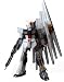 MG 1/100 RX-93 νガンダム (限定クリアパーツ付き) (機動戦士ガンダム 逆襲のシャア)