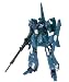 GUNDAM FIX FIGURATION NEXT GENERATION リゼル