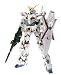 GUNDAM FIX FIGURATION METALCOMPOSITE #1006 ユニコーンガンダム