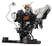 FORMANIA  ニューガンダム