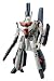 超時空要塞マクロス 愛・おぼえていますか 1/60 完全変形 VF-1S 一条 輝機 with スーパー&ストライクパーツ プラス