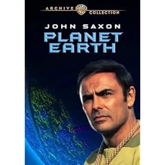 Planet Earth (1974 TVM)