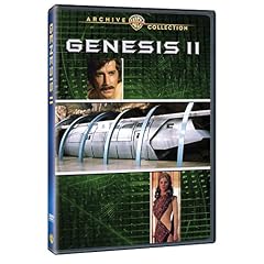Genesis II