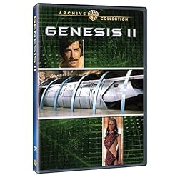 Genesis II