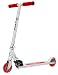 Save More Than 30% on the Razor Special Edition Steel Scooter