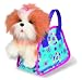 FurReal Teacups Buy One, Get One 50% Off