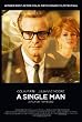 A Single Man [Blu-ray]